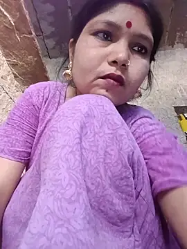 Snapshot of Rashili_jaan chatting on May 19, 2026, 2:29 am Rashili jaan online show from May 19, 2026, 2:29 am