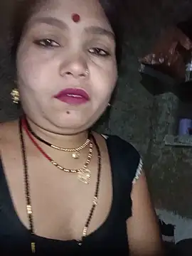 Snapshot of Rashili_jaan chatting on May 25, 2026, 1:39 pm Rashili jaan online show from May 25, 2026, 1:39 pm