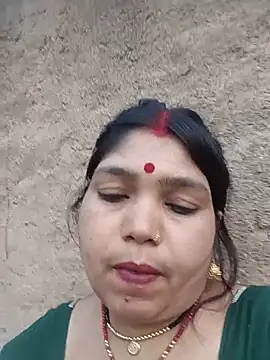 Snapshot of Rashili_jaan chatting on May 29, 2026, 12:47 pm Rashili jaan online show from May 29, 2026, 12:47 pm