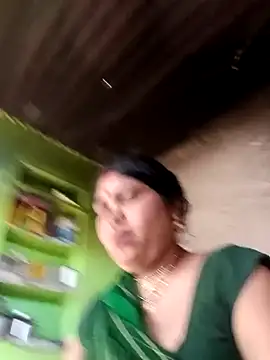 Snapshot of Rashili_jaan chatting on May 30, 2026, 2:08 am Rashili jaan online show from May 30, 2026, 2:08 am