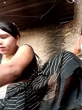 Snapshot of Rashili_jaan chatting on June 2, 2026, 1:51 am Rashili jaan online show from June 2, 2026, 1:51 am