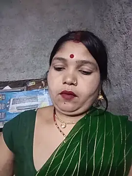 Snapshot of Rashili_jaan chatting on June 2, 2026, 3:36 pm Rashili jaan online show from June 2, 2026, 3:36 pm