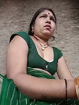 Snapshot of Rashili_jaan chatting on June 3, 2026, 3:42 am Rashili jaan online show from June 3, 2026, 3:42 am