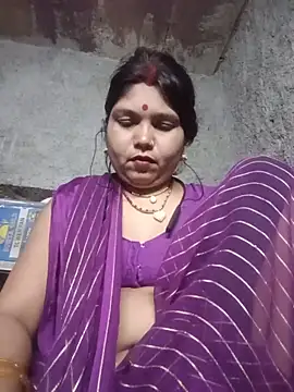 Snapshot of Rashili_jaan chatting on June 3, 2026, 3:28 pm Rashili jaan online show from June 3, 2026, 3:28 pm