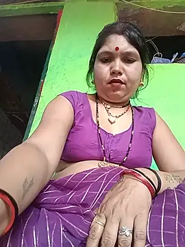 Snapshot of Rashili_jaan chatting on June 4, 2026, 11:27 am Rashili jaan online show from June 4, 2026, 11:27 am