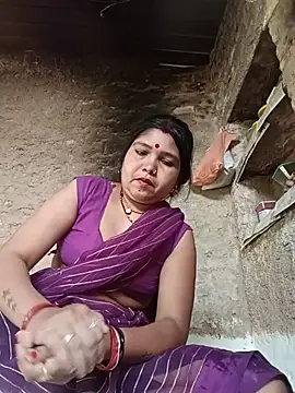 Snapshot of Rashili_jaan chatting on June 5, 2026, 1:45 am Rashili jaan online show from June 5, 2026, 1:45 am