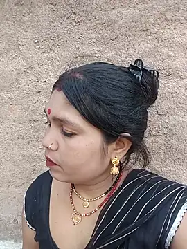 Snapshot of Rashili_jaan chatting on June 5, 2026, 12:22 pm Rashili jaan online show from June 5, 2026, 12:22 pm