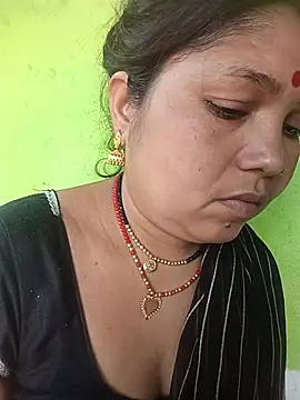 Snapshot of Rashili_jaan chatting on June 6, 2026, 4:06 am Rashili jaan online show from June 6, 2026, 4:06 am