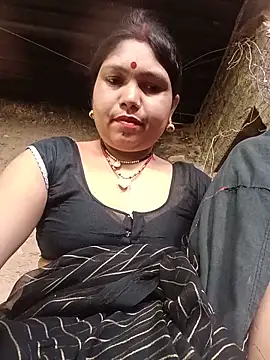 Snapshot of Rashili_jaan chatting on June 7, 2026, 1:43 am Rashili jaan online show from June 7, 2026, 1:43 am