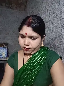 Snapshot of Rashili_jaan chatting on June 7, 2026, 3:38 pm Rashili jaan online show from June 7, 2026, 3:38 pm