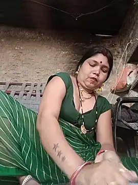Snapshot of Rashili_jaan chatting on June 8, 2026, 2:23 am Rashili jaan online show from June 8, 2026, 2:23 am
