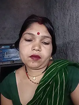 Snapshot of Rashili_jaan chatting on June 8, 2026, 2:28 pm Rashili jaan online show from June 8, 2026, 2:28 pm
