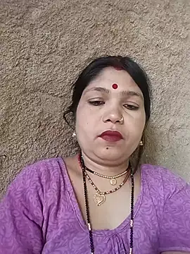 Snapshot of Rashili_jaan chatting on June 9, 2026, 9:32 am Rashili jaan online show from June 9, 2026, 9:32 am