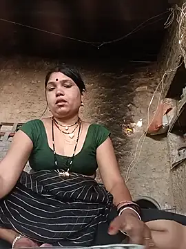 Snapshot of Rashili_jaan chatting on June 10, 2026, 1:06 am Rashili jaan online show from June 10, 2026, 1:06 am
