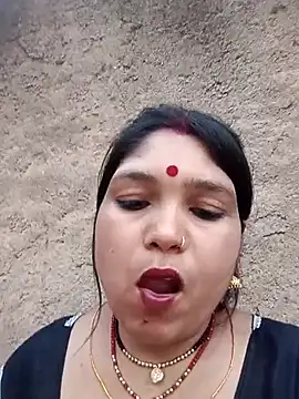 Snapshot of Rashili_jaan chatting on June 10, 2026, 1:32 pm Rashili jaan online show from June 10, 2026, 1:32 pm