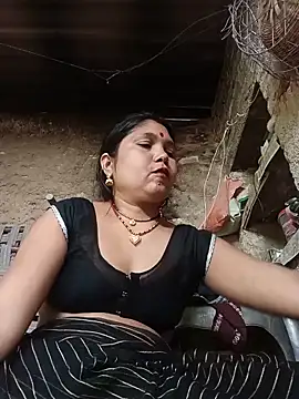Snapshot of Rashili_jaan chatting on June 11, 2026, 2:11 am Rashili jaan online show from June 11, 2026, 2:11 am