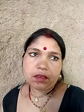 Snapshot of Rashili_jaan chatting on June 11, 2026, 2:53 am Rashili jaan online show from June 11, 2026, 2:53 am