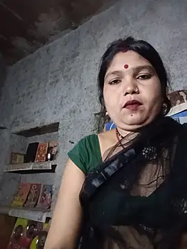 Snapshot of Rashili_jaan chatting on June 11, 2026, 3:43 pm Rashili jaan online show from June 11, 2026, 3:43 pm