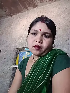 Snapshot of Rashili_jaan chatting on June 12, 2026, 10:47 am Rashili jaan online show from June 12, 2026, 10:47 am