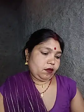 Snapshot of Rashili_jaan chatting on June 13, 2026, 2:59 pm Rashili jaan online show from June 13, 2026, 2:59 pm