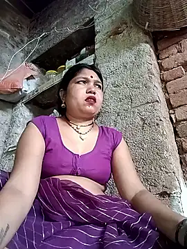 Snapshot of Rashili_jaan chatting on June 14, 2026, 2:24 am Rashili jaan online show from June 14, 2026, 2:24 am