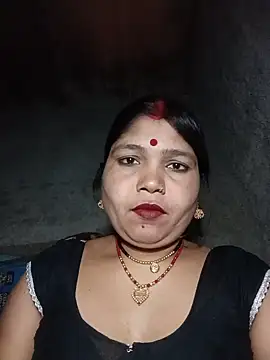 Snapshot of Rashili_jaan chatting on June 14, 2026, 2:41 pm Rashili jaan online show from June 14, 2026, 2:41 pm