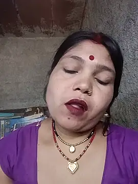 Snapshot of Rashili_jaan chatting on June 15, 2026, 11:45 am Rashili jaan online show from June 15, 2026, 11:45 am