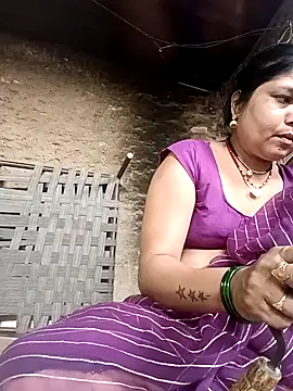 Snapshot of Rashili_jaan chatting on June 16, 2026, 1:08 am Rashili jaan online show from June 16, 2026, 1:08 am