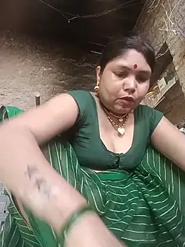 Snapshot of Rashili_jaan chatting on June 17, 2026, 1:41 am Rashili jaan online show from June 17, 2026, 1:41 am