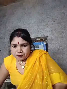 Snapshot of Rashili_jaan chatting on June 17, 2026, 2:40 pm Rashili jaan online show from June 17, 2026, 2:40 pm