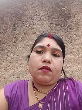 Snapshot of Rashili_jaan chatting on June 19, 2026, 12:20 pm Rashili jaan online show from June 19, 2026, 12:20 pm