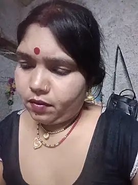 Snapshot of Rashili_jaan chatting on June 20, 2026, 2:42 pm Rashili jaan online show from June 20, 2026, 2:42 pm
