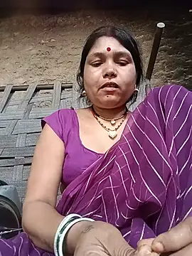 Snapshot of Rashili_jaan chatting on June 23, 2026, 2:42 am Rashili jaan online show from June 23, 2026, 2:42 am