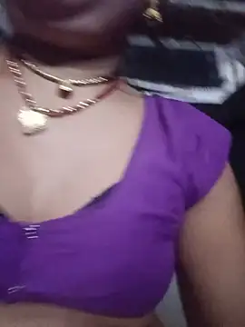 Snapshot of Rashili_jaan chatting on June 25, 2026, 3:38 pm Rashili jaan online show from June 25, 2026, 3:38 pm