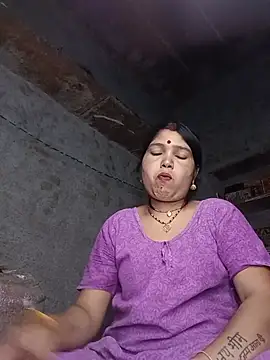 Snapshot of Rashili_jaan chatting on June 26, 2026, 3:38 pm Rashili jaan online show from June 26, 2026, 3:38 pm
