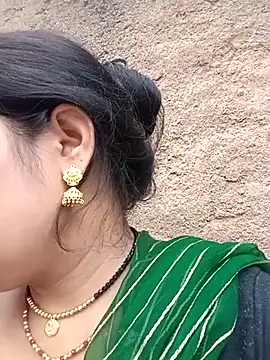 Snapshot of Rashili_jaan chatting on June 27, 2026, 1:17 pm Rashili jaan online show from June 27, 2026, 1:17 pm
