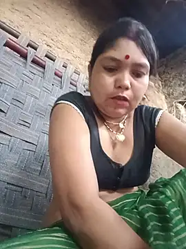 Snapshot of Rashili_jaan chatting on June 28, 2026, 1:33 am Rashili jaan online show from June 28, 2026, 1:33 am