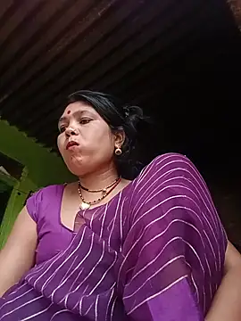Snapshot of Rashili_jaan chatting on June 30, 2026, 11:44 am Rashili jaan online show from June 30, 2026, 11:44 am