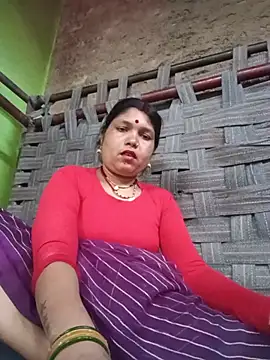 Snapshot of Rashili_jaan chatting on July 1, 2026, 2:46 am Rashili jaan online show from July 1, 2026, 2:46 am