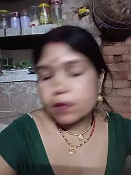 Snapshot of Rashili_jaan chatting on July 3, 2026, 2:56 pm Rashili jaan online show from July 3, 2026, 2:56 pm