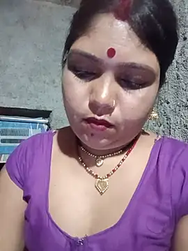 Snapshot of Rashili_jaan chatting on July 4, 2026, 3:18 pm Rashili jaan online show from July 4, 2026, 3:18 pm