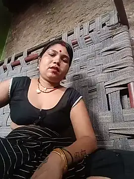 Snapshot of Rashili_jaan chatting on July 6, 2026, 2:19 am Rashili jaan online show from July 6, 2026, 2:19 am