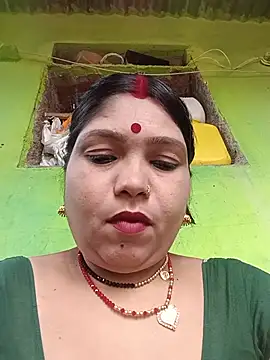 Snapshot of Rashili_jaan chatting on July 7, 2026, 10:08 am Rashili jaan online show from July 7, 2026, 10:08 am
