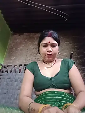 Snapshot of Rashili_jaan chatting on July 8, 2026, 1:43 am Rashili jaan online show from July 8, 2026, 1:43 am