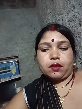 Snapshot of Rashili_jaan chatting on July 8, 2026, 3:38 pm Rashili jaan online show from July 8, 2026, 3:38 pm