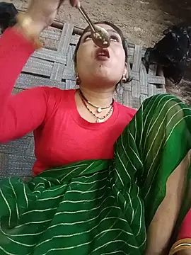 Snapshot of Rashili_jaan chatting on July 9, 2026, 11:14 am Rashili jaan online show from July 9, 2026, 11:14 am