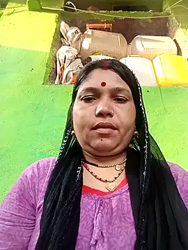 Snapshot of Rashili_jaan chatting on July 10, 2026, 1:21 am Rashili jaan online show from July 10, 2026, 1:21 am