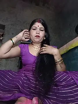 Snapshot of Rashili_jaan chatting on July 11, 2026, 12:08 pm Rashili jaan online show from July 11, 2026, 12:08 pm
