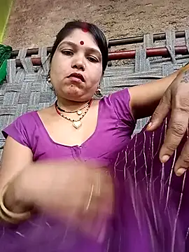 Snapshot of Rashili_jaan chatting on July 13, 2026, 9:56 am Rashili jaan online show from July 13, 2026, 9:56 am