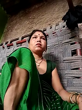 Snapshot of Rashili_jaan chatting on July 15, 2026, 2:28 am Rashili jaan online show from July 15, 2026, 2:28 am